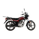 Las mejores motos de Empire Keeway en Venezuela