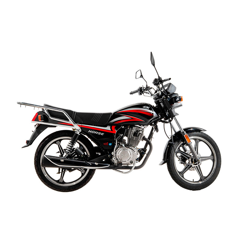 Las mejores motos de Empire Keeway en Venezuela