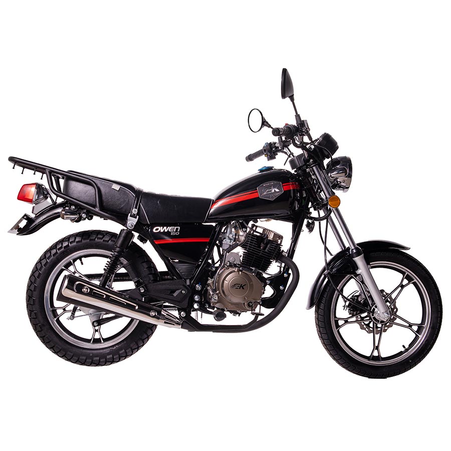 new-owen-2025-negro2