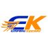 Comunicaciones EK