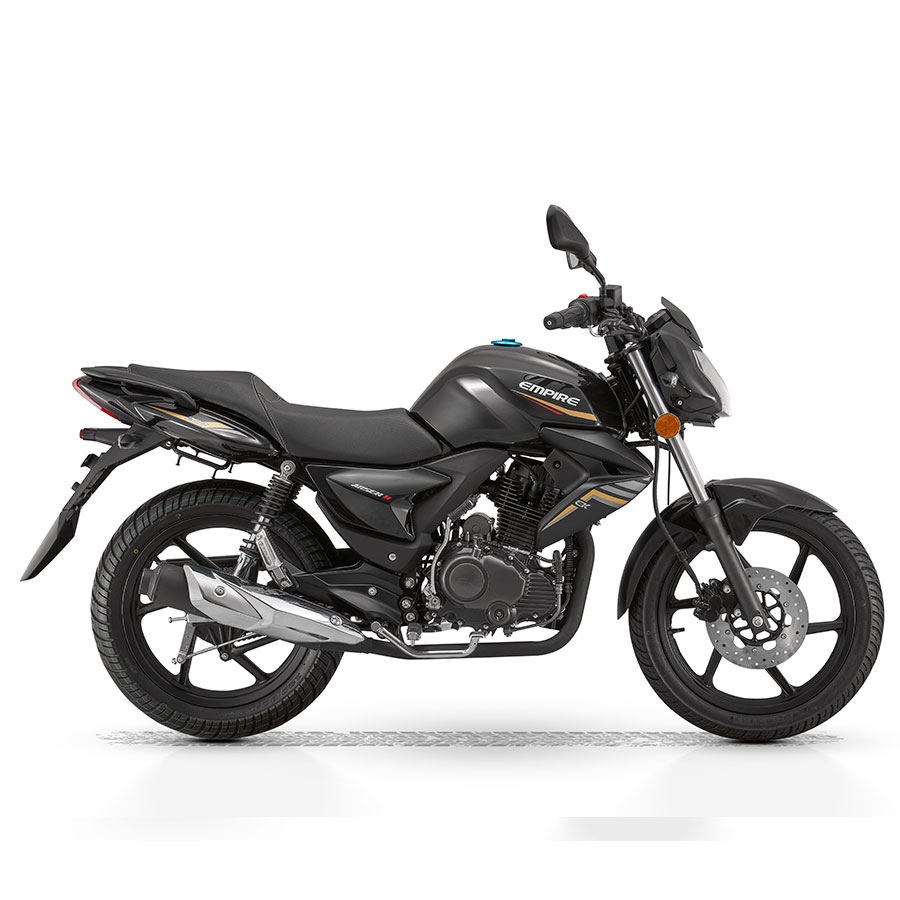 arsen2-negro1 arsen2-negro1